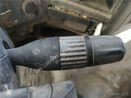 RenaultMidlum
