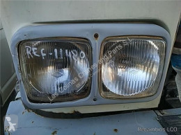 Pegaso