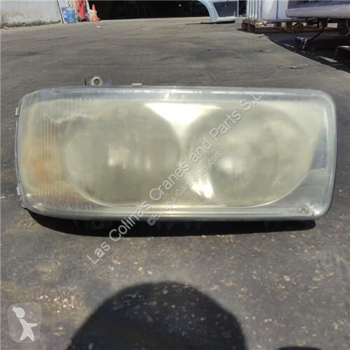Peças pesados DAF Phare pour camion XF 95 FA...
