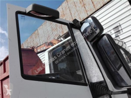 IvecoEurocargo