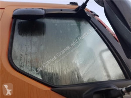 RenaultPremium