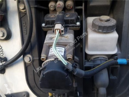 RenaultPremium