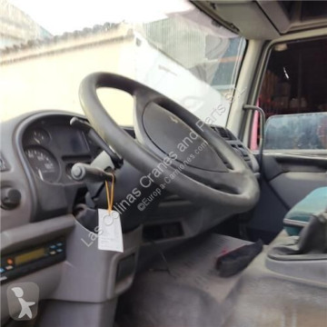 DAF
