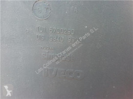 IvecoEurocargo