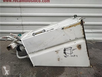 nc