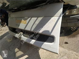 RenaultPremium