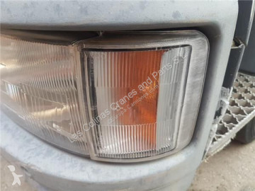 IvecoEurocargo