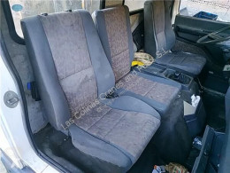 NissanEco