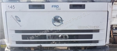 IvecoEurocargo