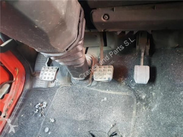IvecoEurocargo