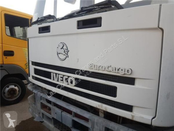 IvecoEurocargo