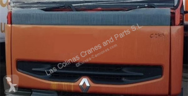 RenaultPremium