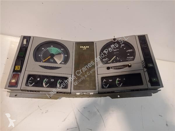 nav small image