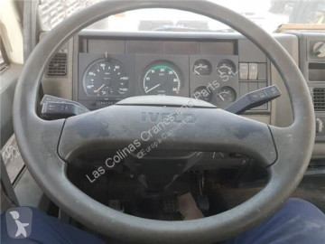 IvecoEurocargo