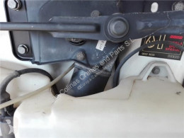IvecoEurocargo