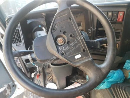 RenaultPremium