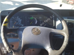 nc