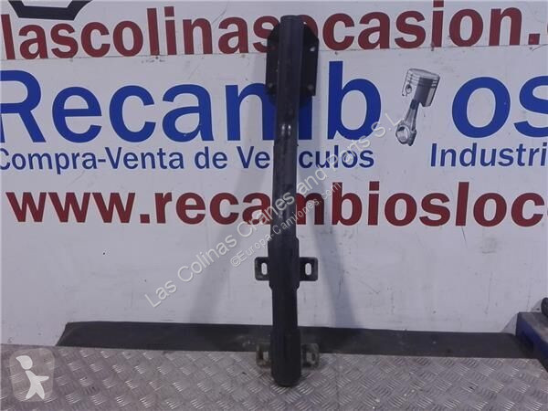 Reservedele til lastbil Iveco Support Barra...