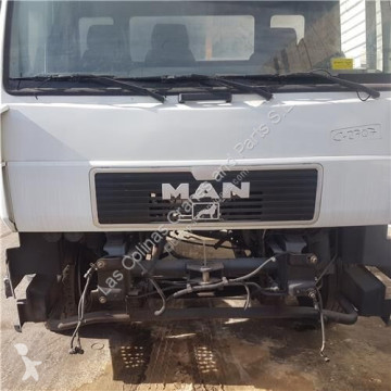 MAN