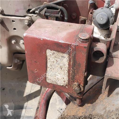 Reservdelar lastbilar Iveco Pompe de levage de...