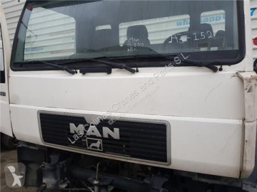 MAN