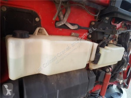 IvecoEurocargo