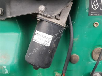 Moteur d'essuie-glace Iveco