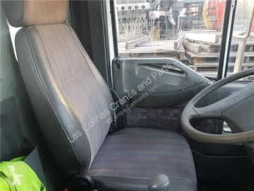 IvecoEurocargo