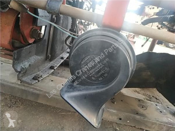 Signalhorn Iveco