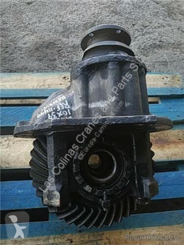 RenaultMidlum