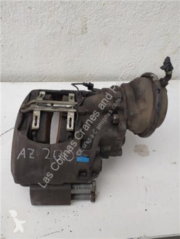 RenaultMidlum