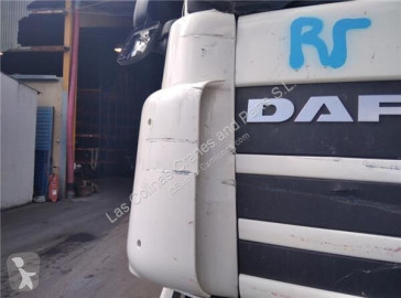 Beklädnad/framgaller DAF