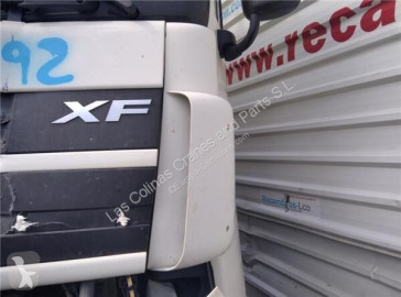 DAF