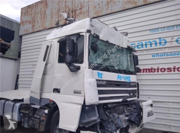 DAF Cabine Cabina Completa XF 105 FA 105.510 pour camion XF 105 FA 105.510