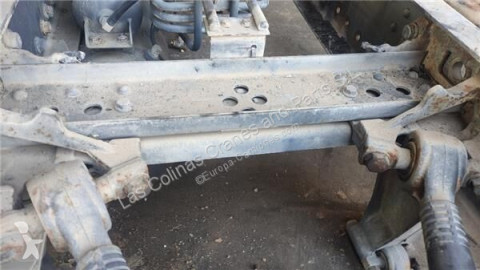 Cabine / carrosserie DAF