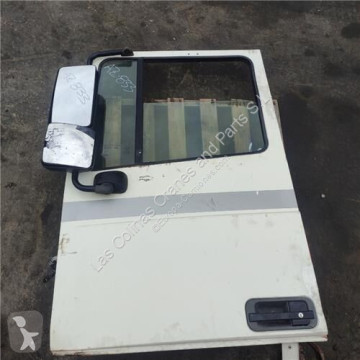 DAF