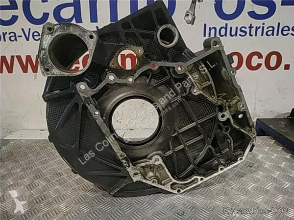 Ricambio per autocarri Iveco Carter de volant...