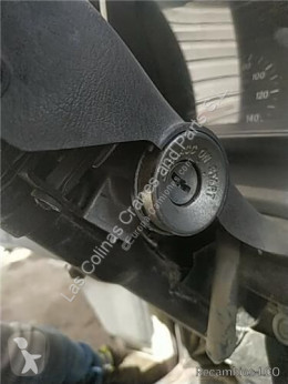 Piaggio