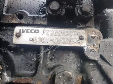 Iveco