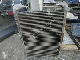 RenaultPremium