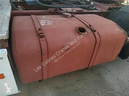 RenaultMagnum
