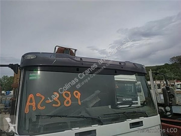 IvecoEurotech