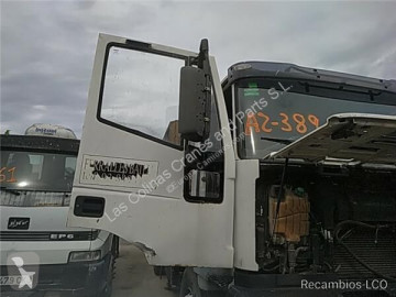 IvecoEurotech