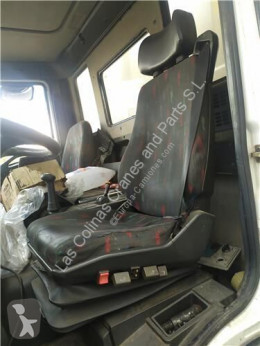 IvecoEurocargo
