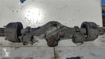 Eaton Différentiel Completo pour camion