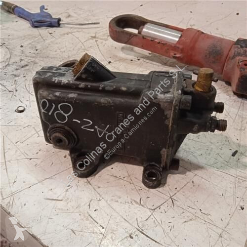 Reservdelar lastbilar MAN Pompe de levage de...