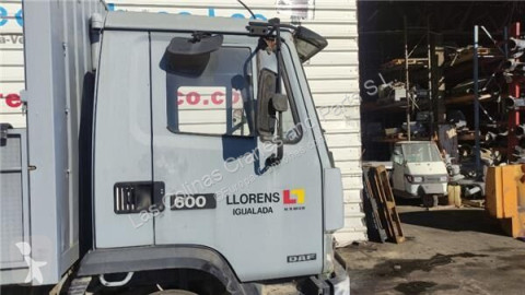 DAF