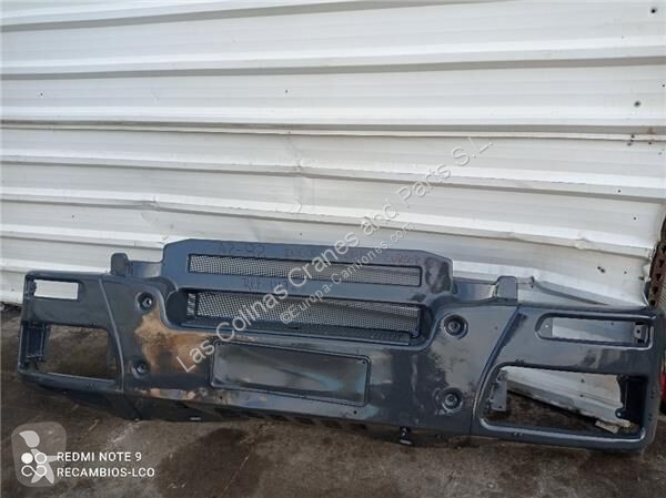 Reservedele til lastbil Iveco Pare-chocs...