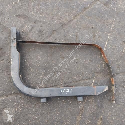 Reservdelar lastbilar Iveco Fixations Soporte...