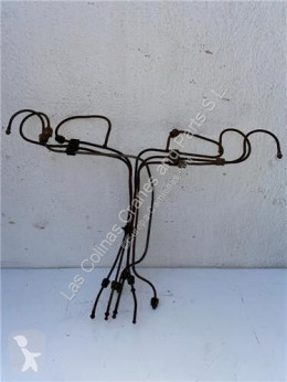 Pegaso